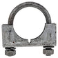 John Deere Original Equipment Clamp - AM35457