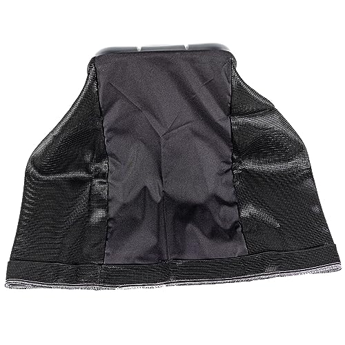 John Deere Original Equipment Bag - AM135816