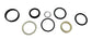 John Deere Original Equipment Seal Kit - AW28100