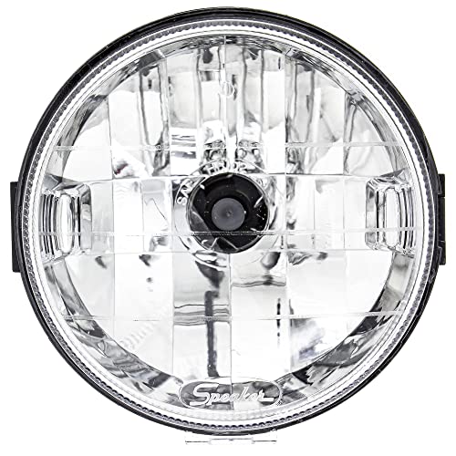 John Deere Original Equipment Headlight - AUC14948