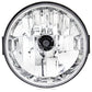 John Deere Original Equipment Headlight - AUC14948