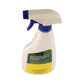 John Deere Original Equipment Wheel and Tire Cleaner, 591 ml (20 Fluid Oz) - TY27513