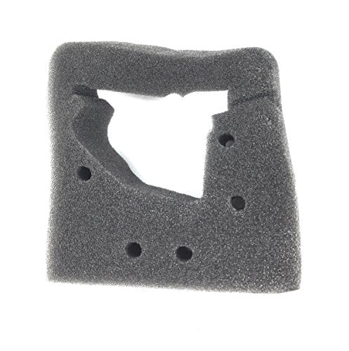 Honda Element Air Cleaner (SEMI-DRY) - 17211-ZM3-800