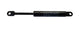 John Deere Original Equipment Gas Operated Cylinder - KV16739