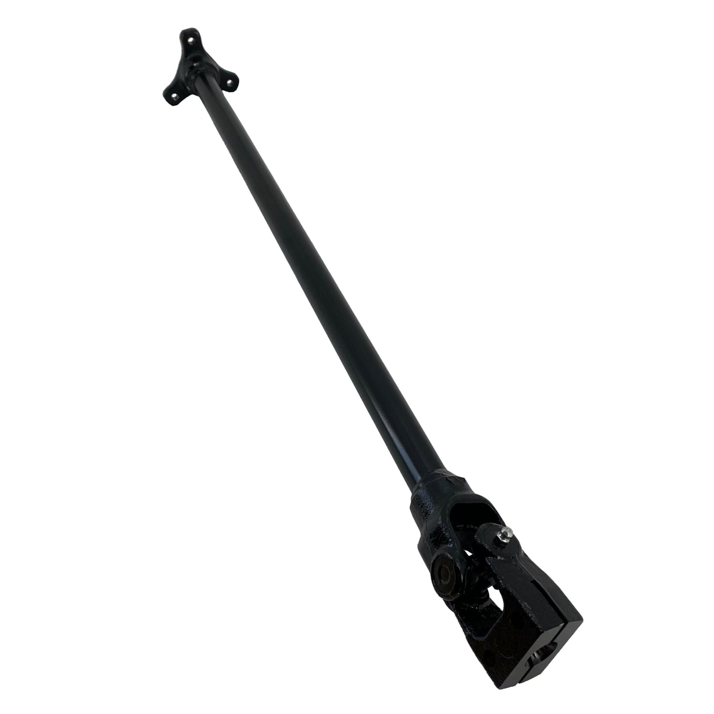John Deere Original Equipment Universal Driveshaft - AM146724