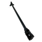 John Deere Original Equipment Universal Driveshaft - AM146724