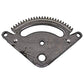 John Deere Original Equipment Gear - GX20052