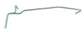 John Deere Original Equipment Rod - AM135016