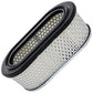 John Deere Original Equipment Air Filter - MIU10906