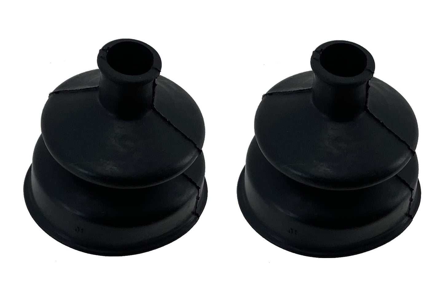 John Deere Original Equipment Boot 2 Pack - SU293622