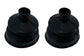 John Deere Original Equipment Boot 2 Pack - SU293622
