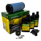John Deere Original Equipment Maintenance Kit - AUC16614
