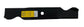 Sunbelt Products Mower Blade 18 1/2" - B1CC1410