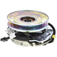 John Deere Original Equipment Clutch - TCA24446