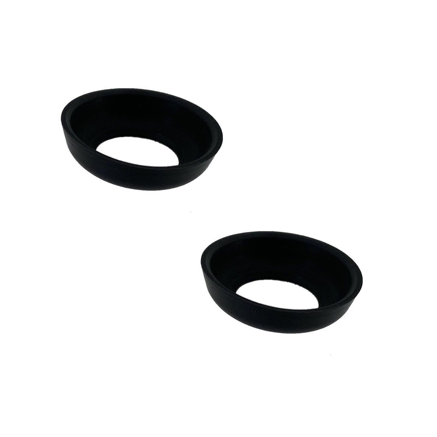 John Deere Original Equipment Seal 2 Pack - T11290
