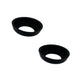 John Deere Original Equipment Seal 2 Pack - T11290