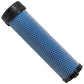 John Deere Original Equipment Air Filter #RE68049