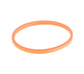 John Deere Original Equipment Wheel Seal - LG692138