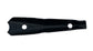 John Deere Original Equipment Tine - M134260