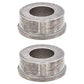 John Deere Original Equipment Bushing (2 Pack) - M151827