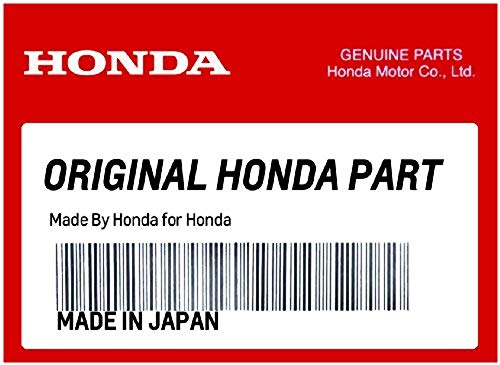 Honda Original Equipment Piston Pin Clip (10MM) - 13115-147-000