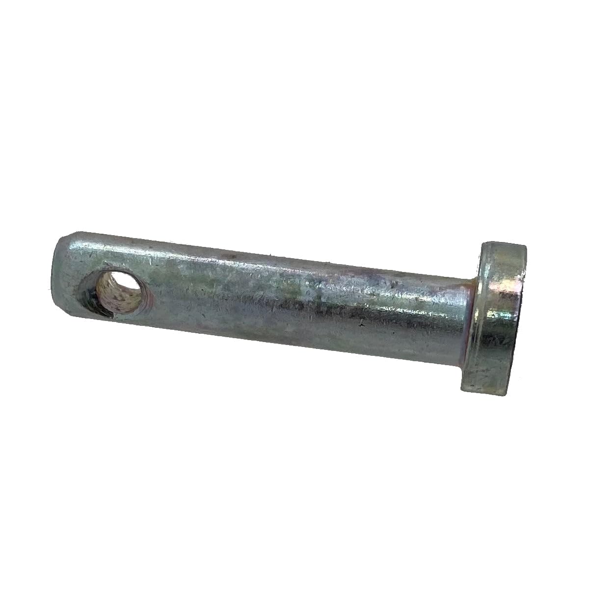 Honda Original Equipment Pin (6MM) - 90702-743-000