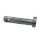 Honda Original Equipment Pin (6MM) - 90702-743-000