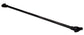 John Deere Original Equipment Universal Driveshaft - LVA802840