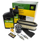 John Deere Original Equipment Filter Kit #LG197