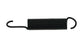 John Deere Original Equipment Extension Spring - M88185