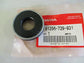 Honda Original Equipment Oil Seal (20X47X9.7) - 91256-729-931