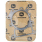 John Deere Original Equipment Engine Cylinder Head Gasket - MIU11490