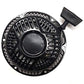 Briggs & Stratton Rewind Starter - B1591781, image 7