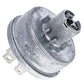 John Deere Original Equipment Switch - AM102337