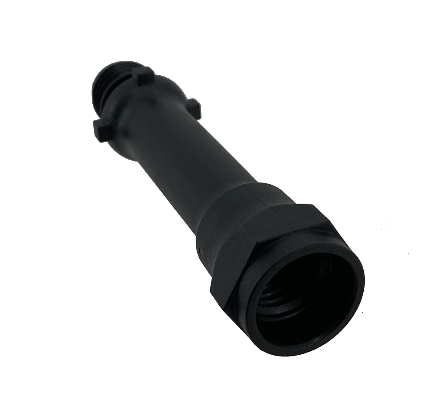 John Deere Original Equipment Drain Valve - UC33188