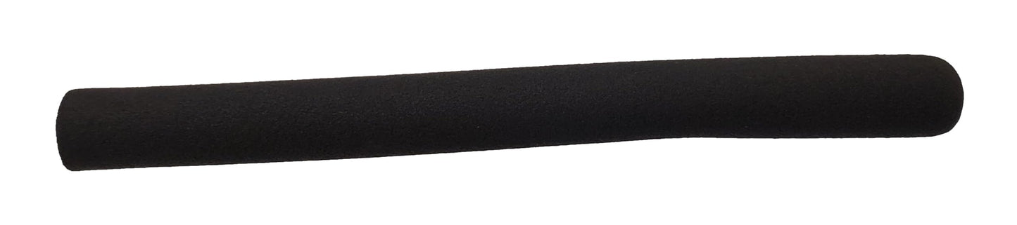 John Deere Original Equipment Grip - M131171
