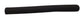 John Deere Original Equipment Grip - M131171