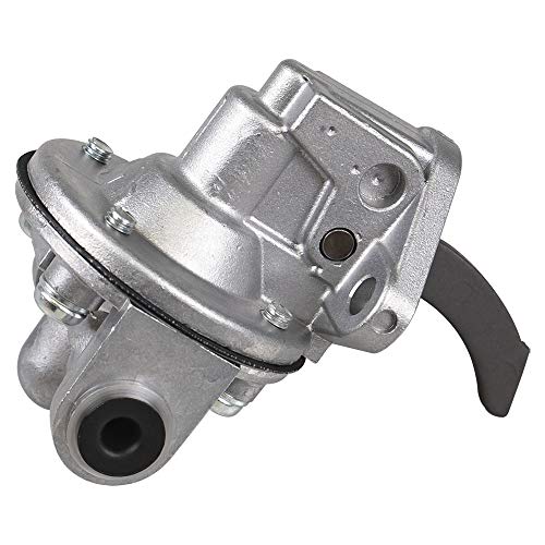 John Deere Original Equipment Pump - AM876410