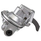 John Deere Original Equipment Pump - AM876410