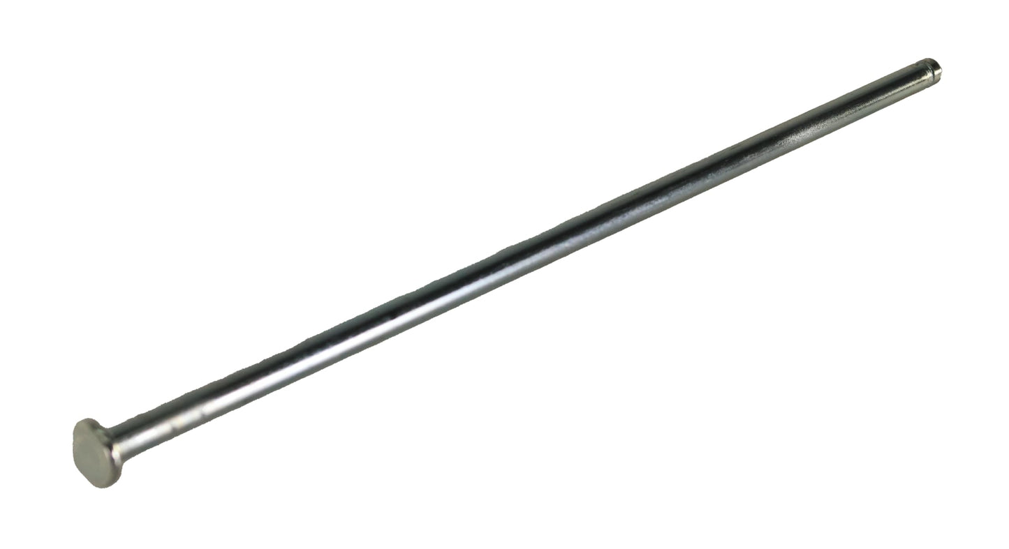 John Deere Original Equipment Pin Fastener - M136849