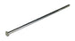 John Deere Original Equipment Pin Fastener - M136849