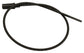 Echo Original Equipment Driveshaft Flexible PAS - C506000800