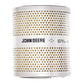 John Deere Original Equipment Filter Element - AR75603
