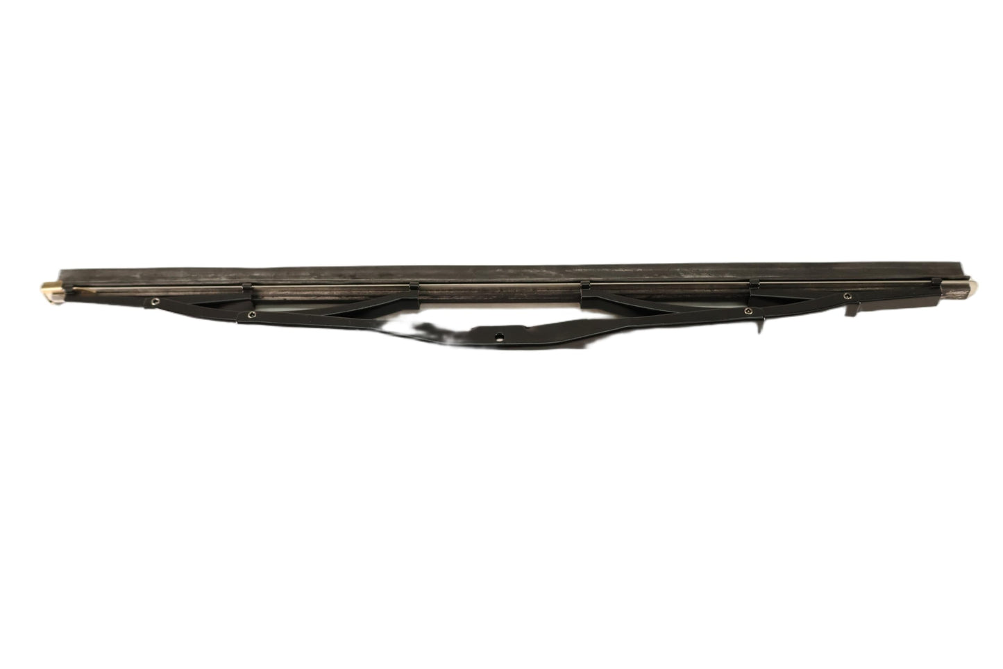 John Deere Original Equipment Wiper Blade - AR56694,1