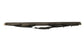 John Deere Original Equipment Wiper Blade - AR56694,1