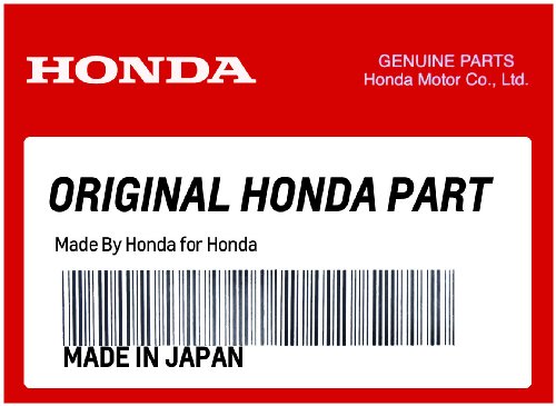 Honda Original Equipment Spark Plug - 98076-56717
