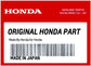 Honda Original Equipment Rope (#5.5X200') - 08555-ZG921-11