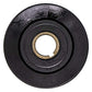 John Deere Original Equipment Pulley - AM118395,1