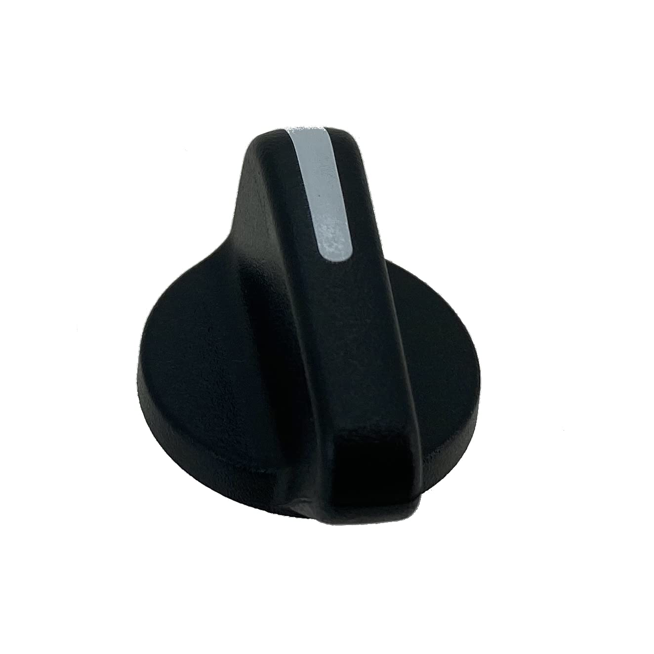 John Deere Original Equipment Knob - M150790