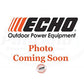 Echo Original Equipment Tube-Mount Throttle Assembly - 99944100003